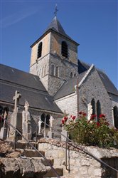 blosseville-eglise-saint-lezin (3)